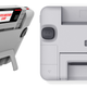 Image for article titled The Super Retro Champ Plays SNES and Sega Genesis Cartridges, Bringing Peace to Retro Gaming